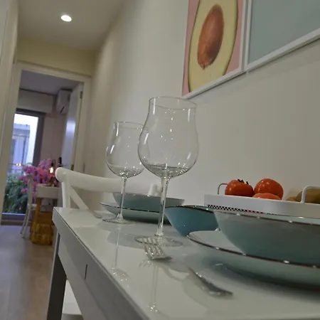 Apartamento La Union II , Calidad Y Comodidad Castellon de la Plana Exterior photo