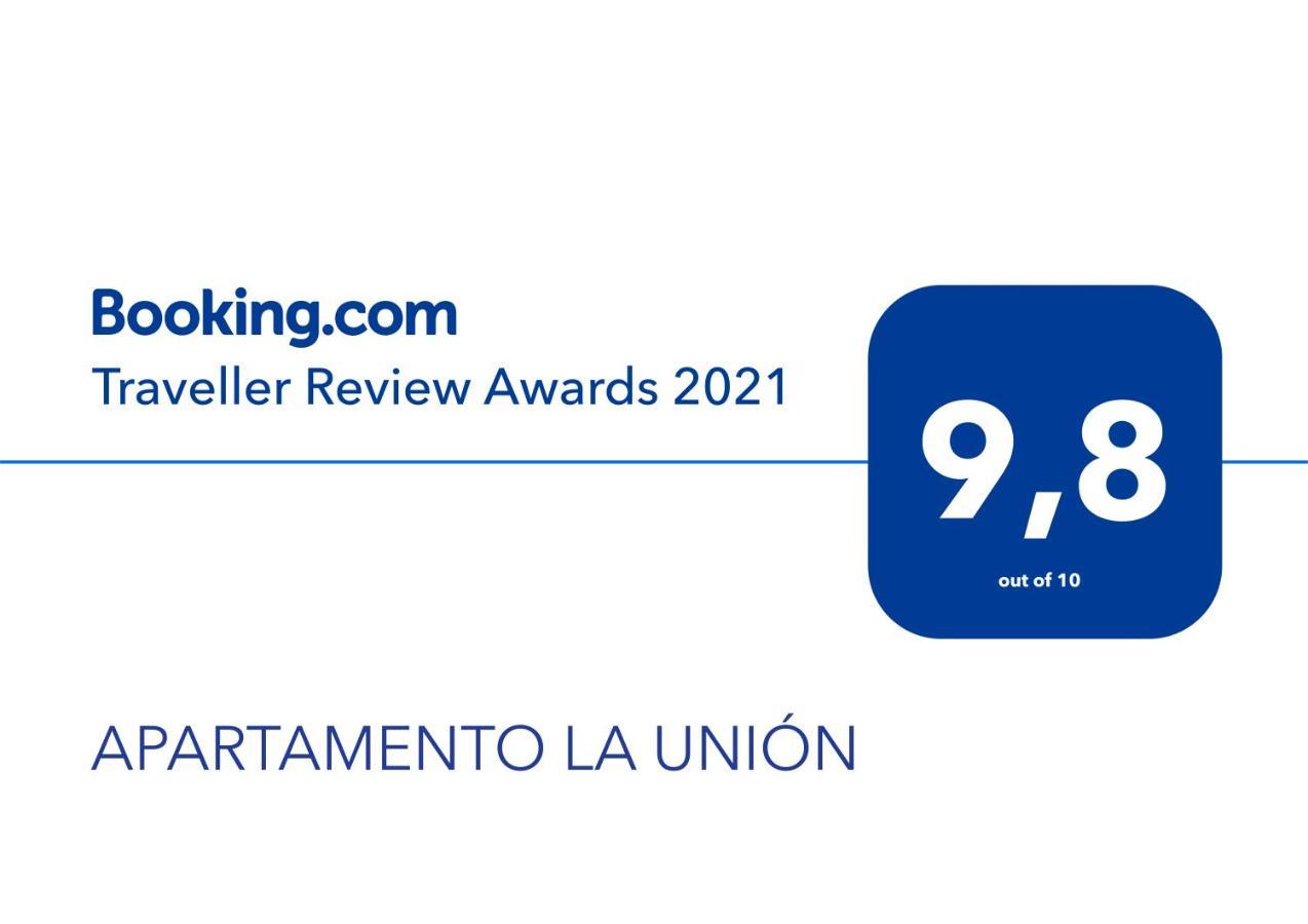 Apartment La Union Ii , Calidad Y Comodidad Castellon de la Plana