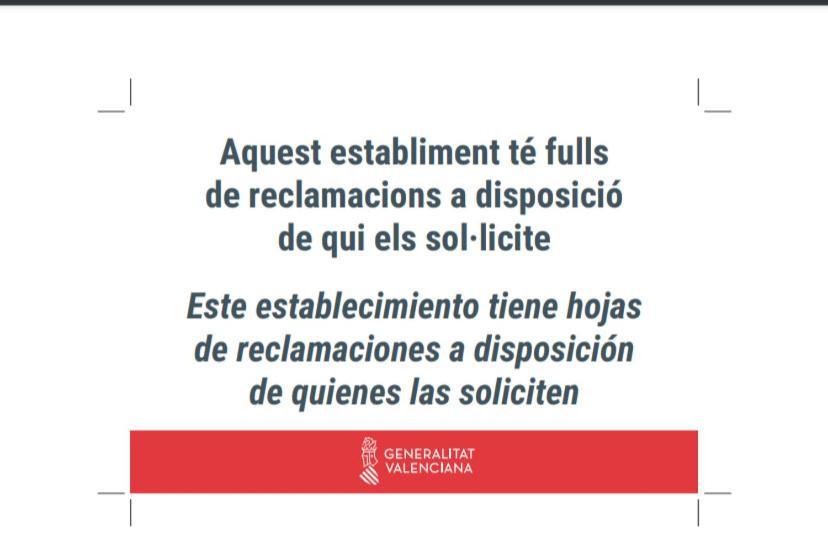 La Union Ii , Calidad Y Comodidad *